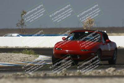 media/Mar-29-2025-Audi Club (Sat) [[a5426a125b]]/A  and  B group/turn 1/